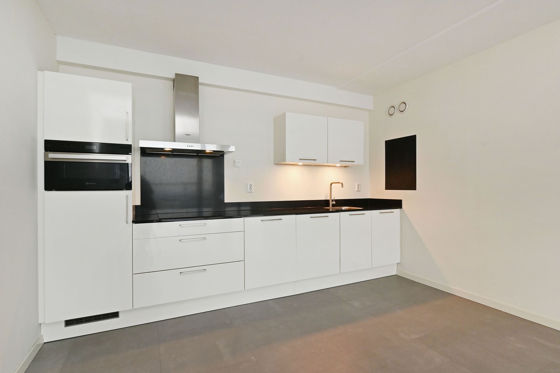 Foto 12 van Prinses Ariane Promenade 144