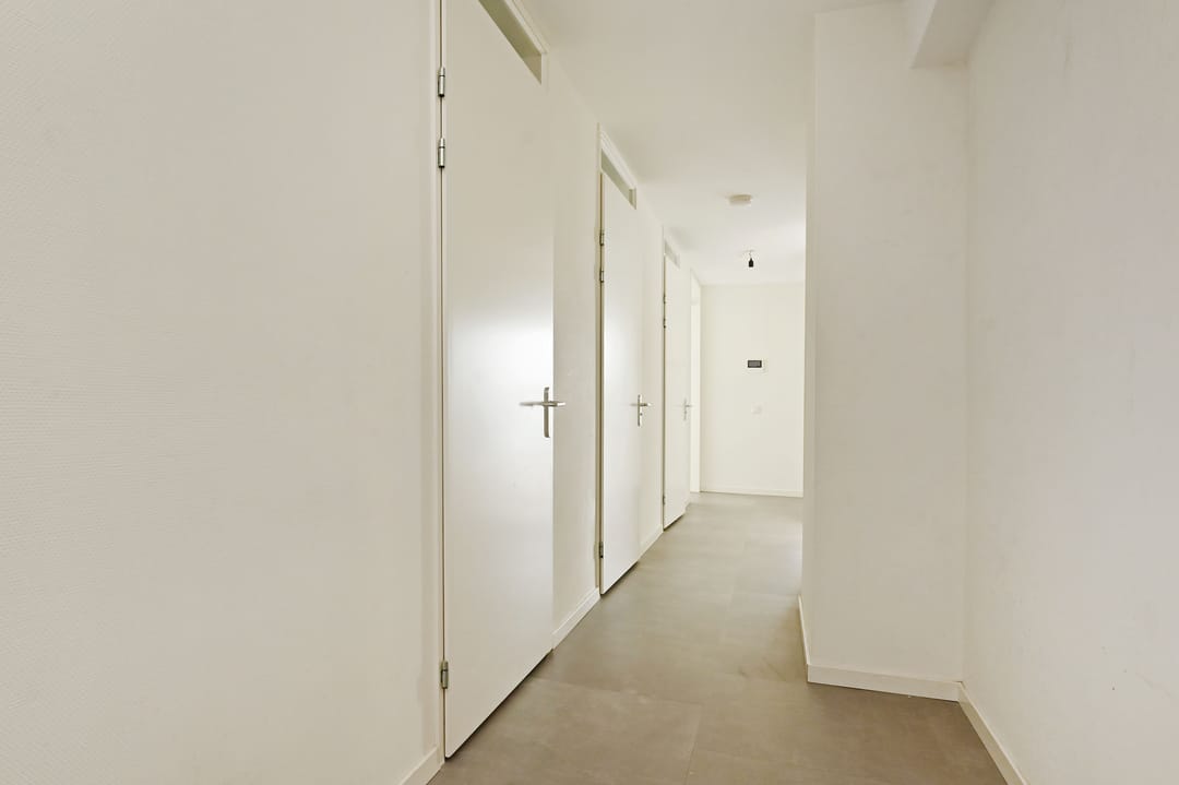 Foto 13 van Prinses Ariane Promenade 144