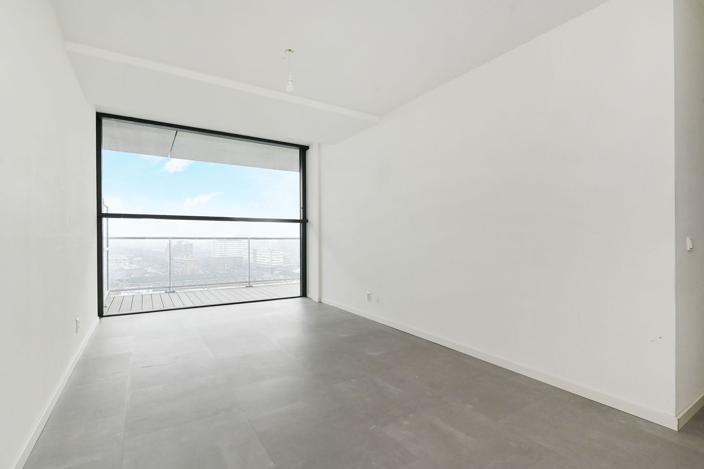 Foto 14 van Prinses Ariane Promenade 144