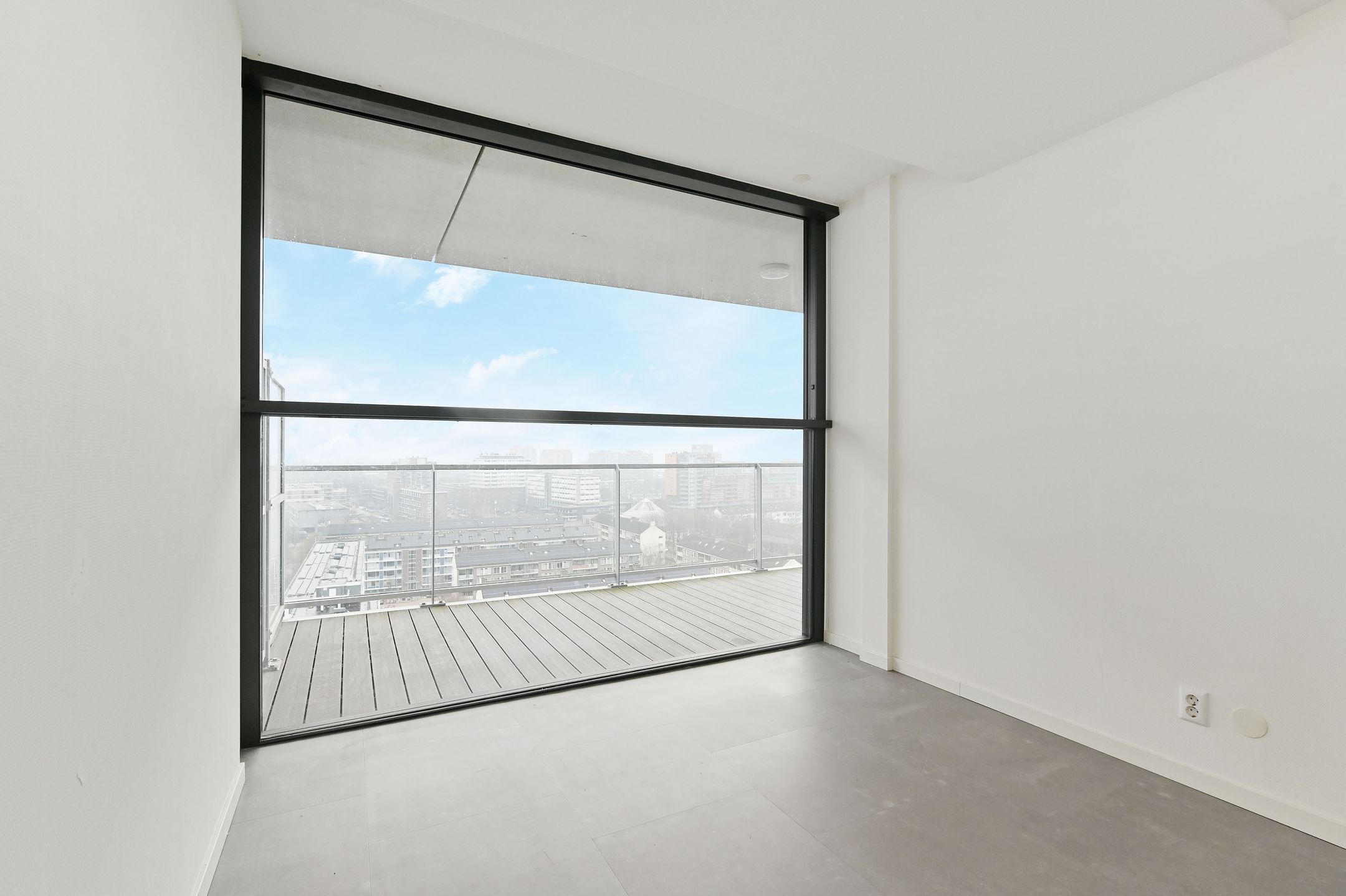 Foto 15 van Prinses Ariane Promenade 144