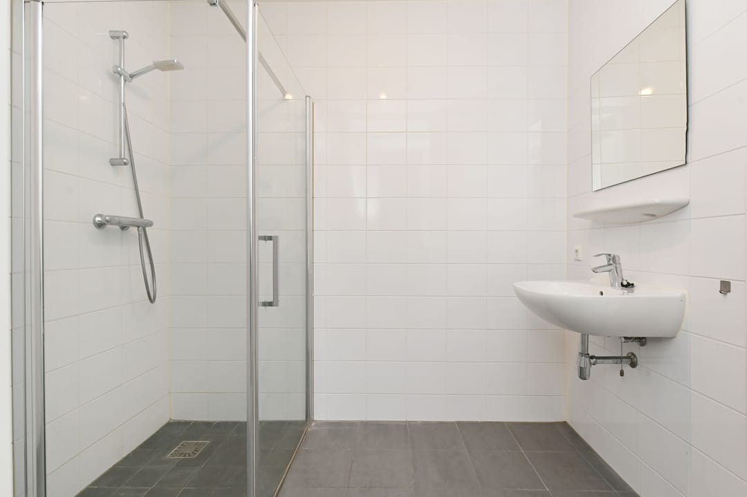 Foto 16 van Prinses Ariane Promenade 144