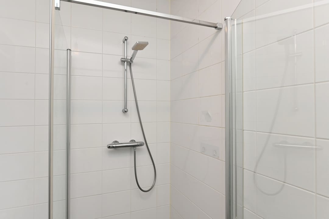 Foto 17 van Prinses Ariane Promenade 144