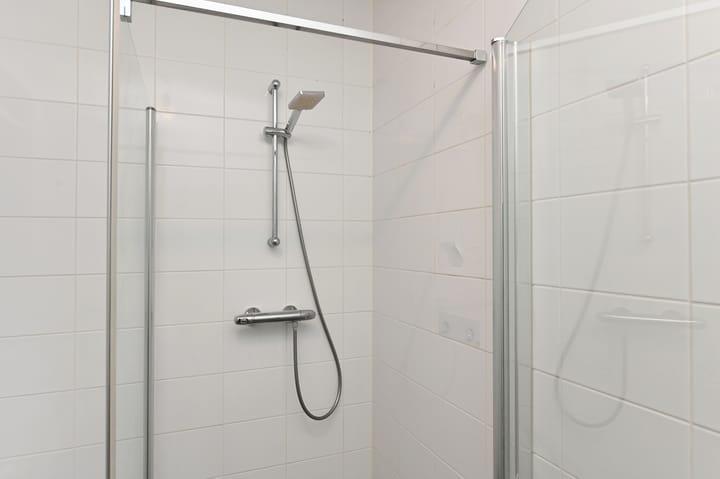 Foto 17 van Prinses Ariane Promenade 144