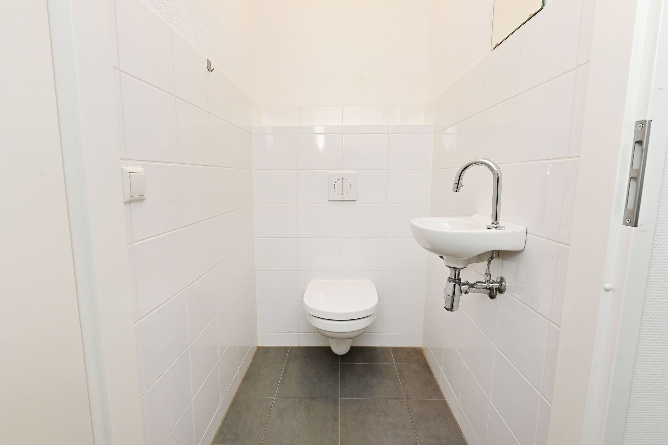 Foto 18 van Prinses Ariane Promenade 144