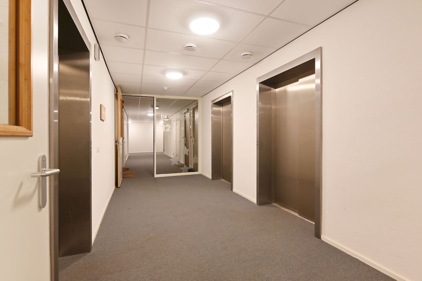 Foto 19 van Prinses Ariane Promenade 144