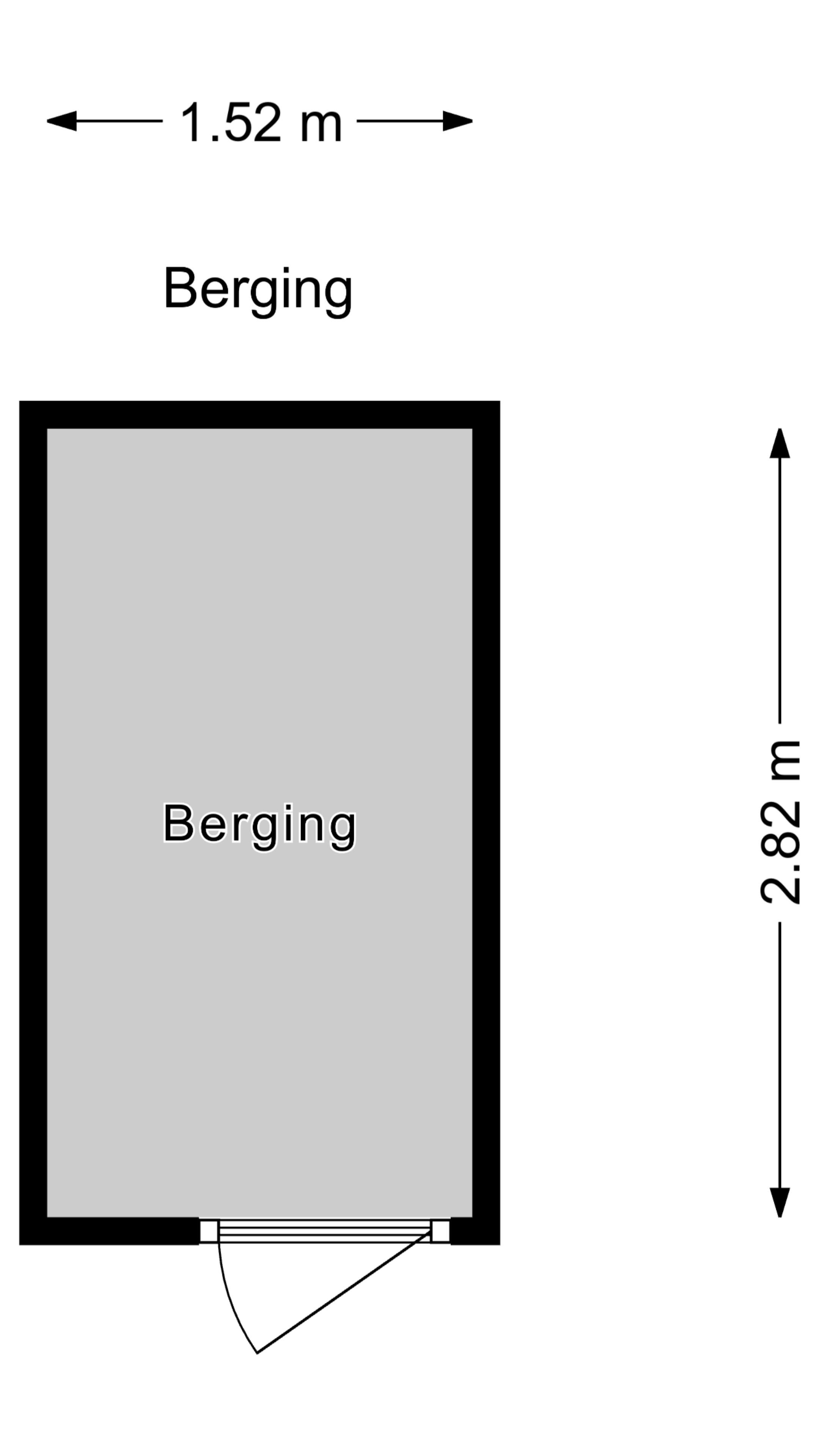 Foto 24 van Prinses Ariane Promenade 144