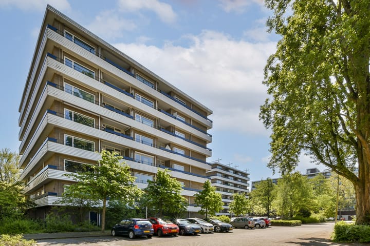 Donau 168