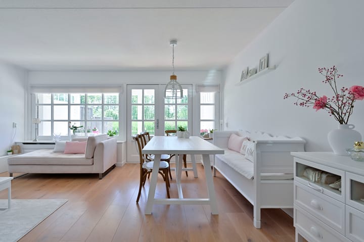 Photo 5 of Bloemhaven 14