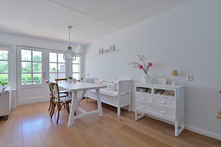 Foto 6 van Bloemhaven 14