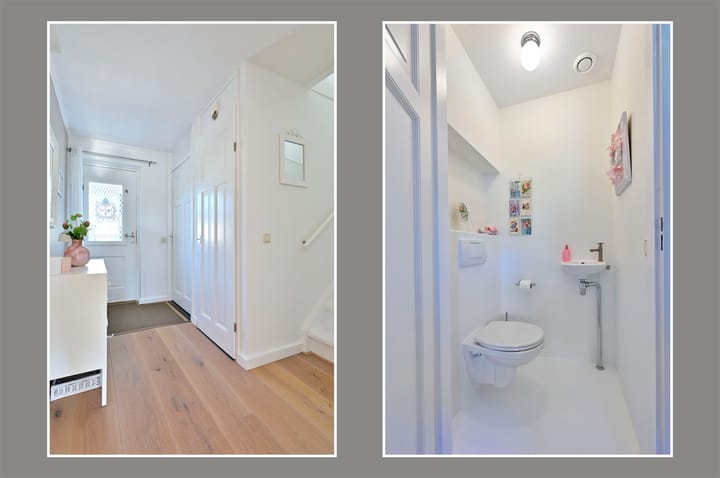 Foto 8 van Bloemhaven 14