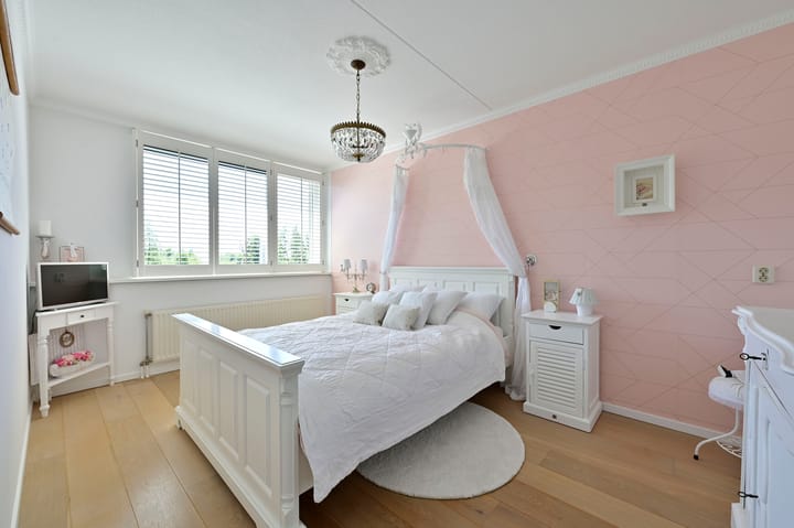 Foto 10 van Bloemhaven 14