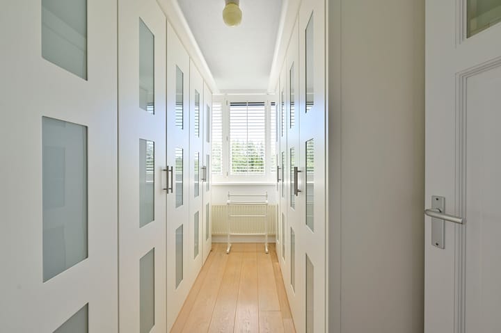 Foto 12 van Bloemhaven 14