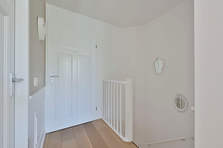 Foto 9 van Bloemhaven 14