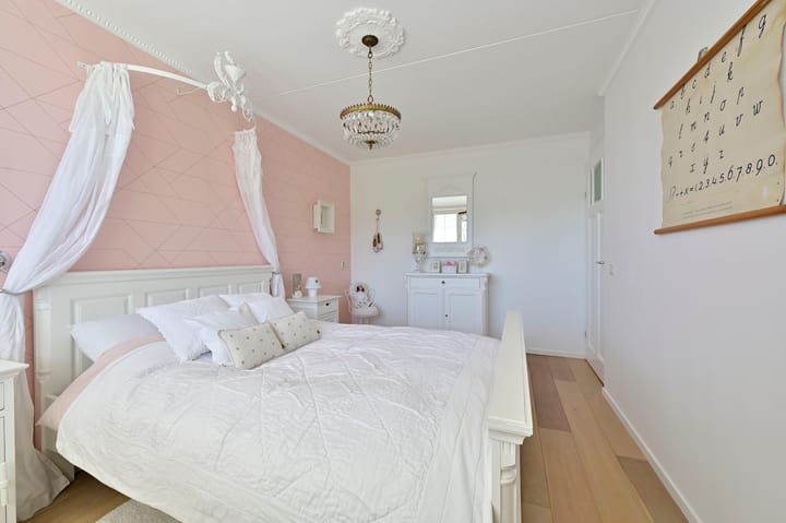 Foto 11 van Bloemhaven 14