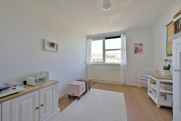 Foto 14 van Bloemhaven 14