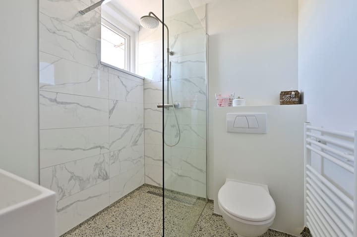 Foto 16 van Bloemhaven 14