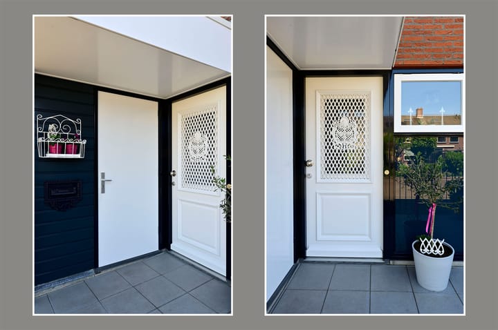 Foto 17 van Bloemhaven 14