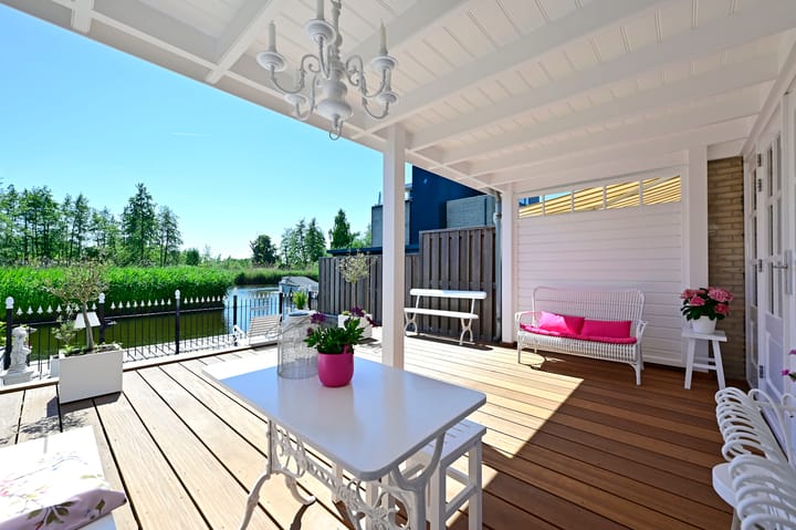 Foto 18 van Bloemhaven 14