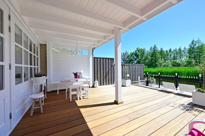 Foto 19 van Bloemhaven 14