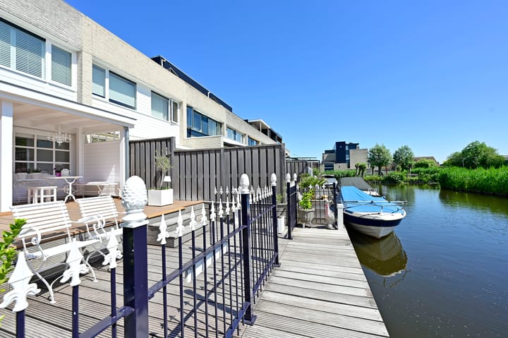 Foto 20 van Bloemhaven 14