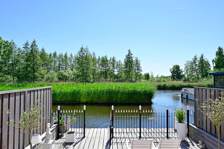 Foto 22 van Bloemhaven 14