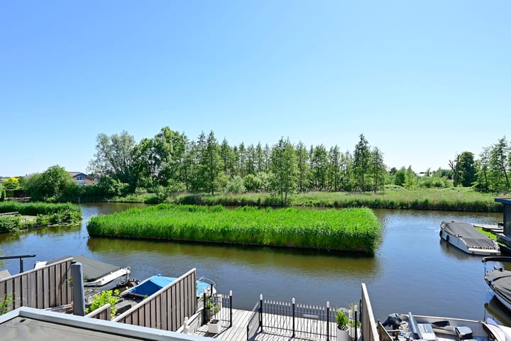 Foto 24 van Bloemhaven 14