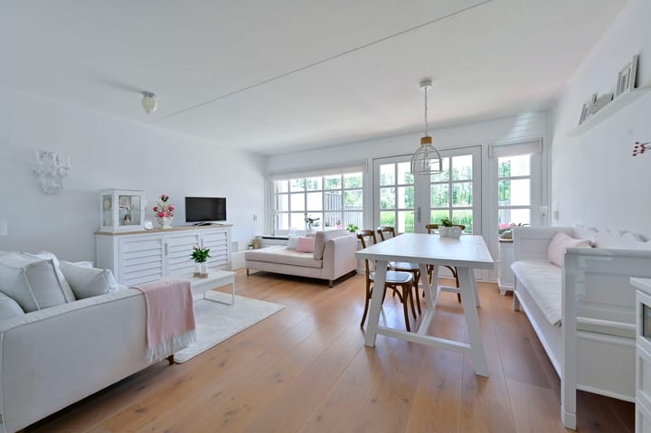 Photo 4 of Bloemhaven 14