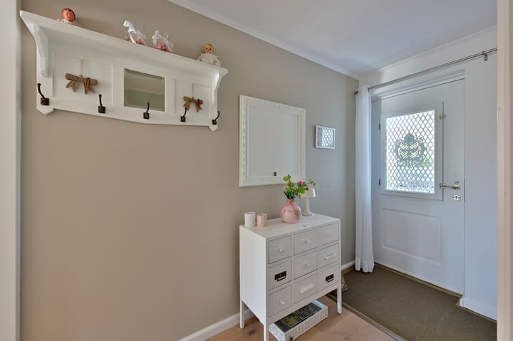 Foto 7 van Bloemhaven 14