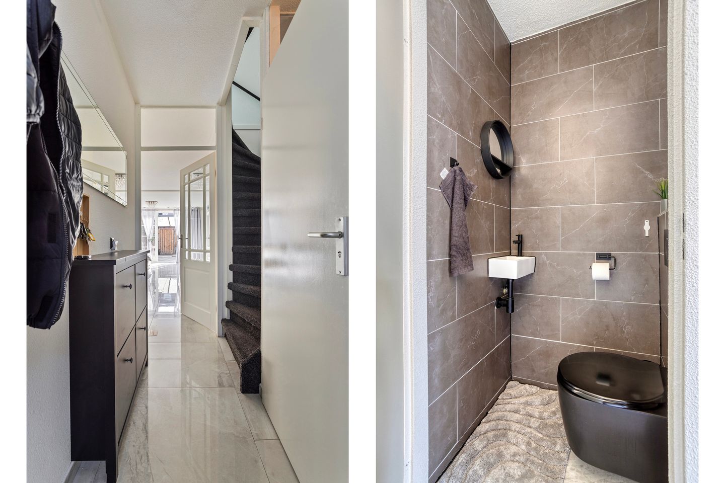 Foto 5 van Leerhoevestraat 22