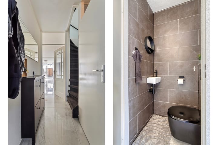 Foto 5 van Leerhoevestraat 22