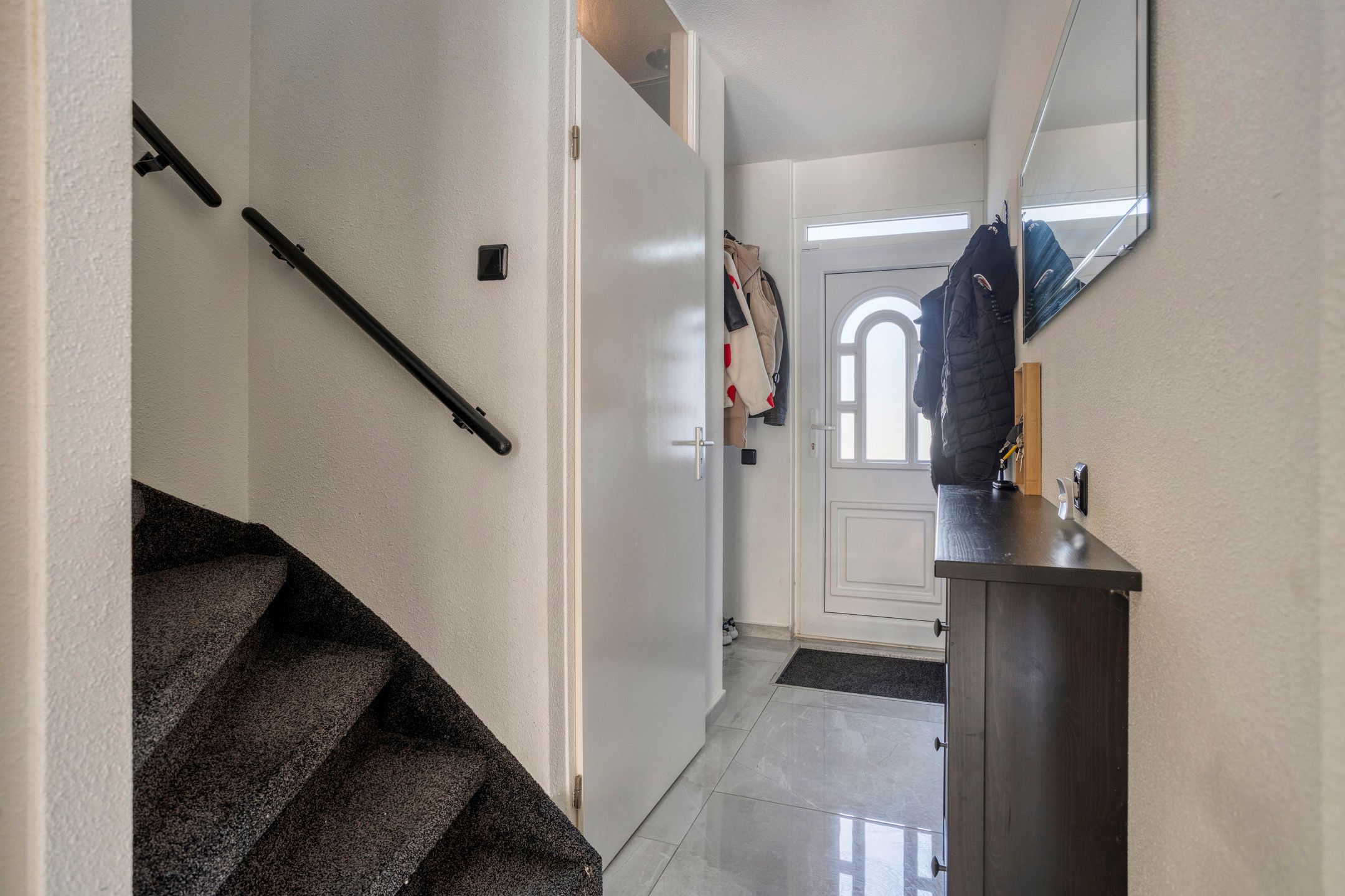 Foto 6 van Leerhoevestraat 22