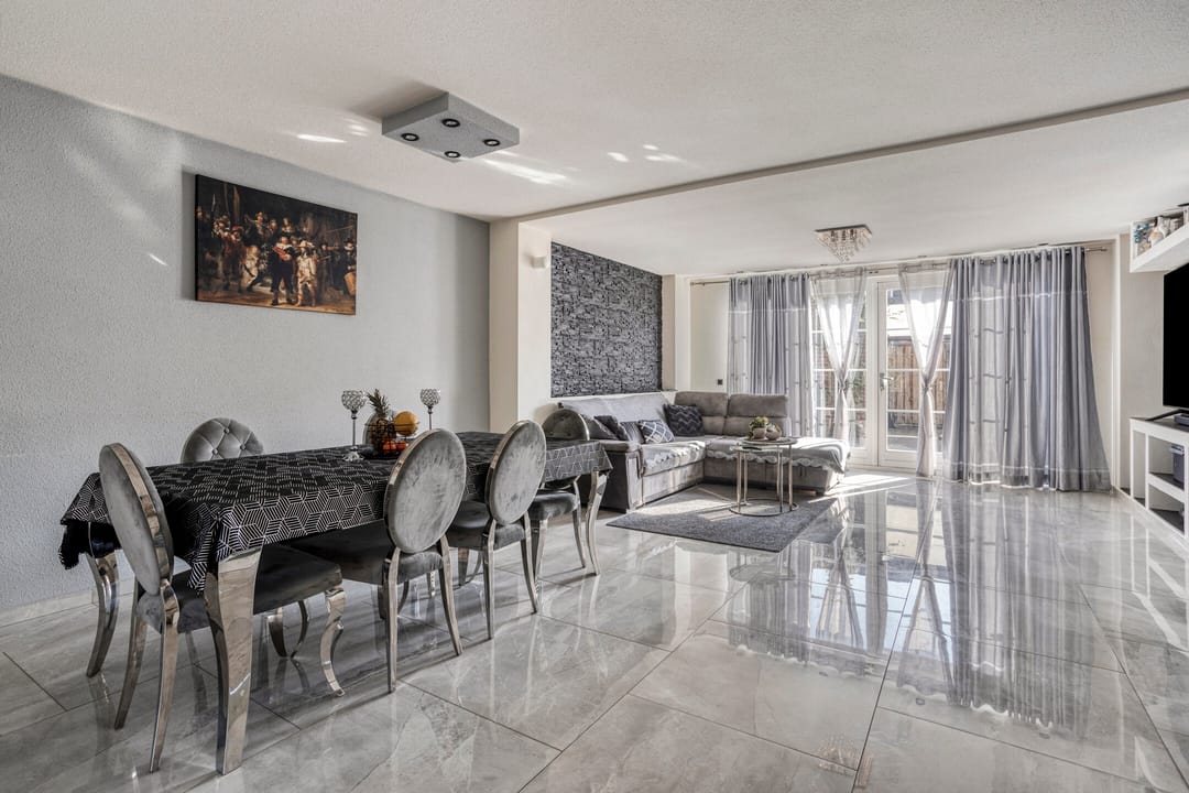 Foto 7 van Leerhoevestraat 22