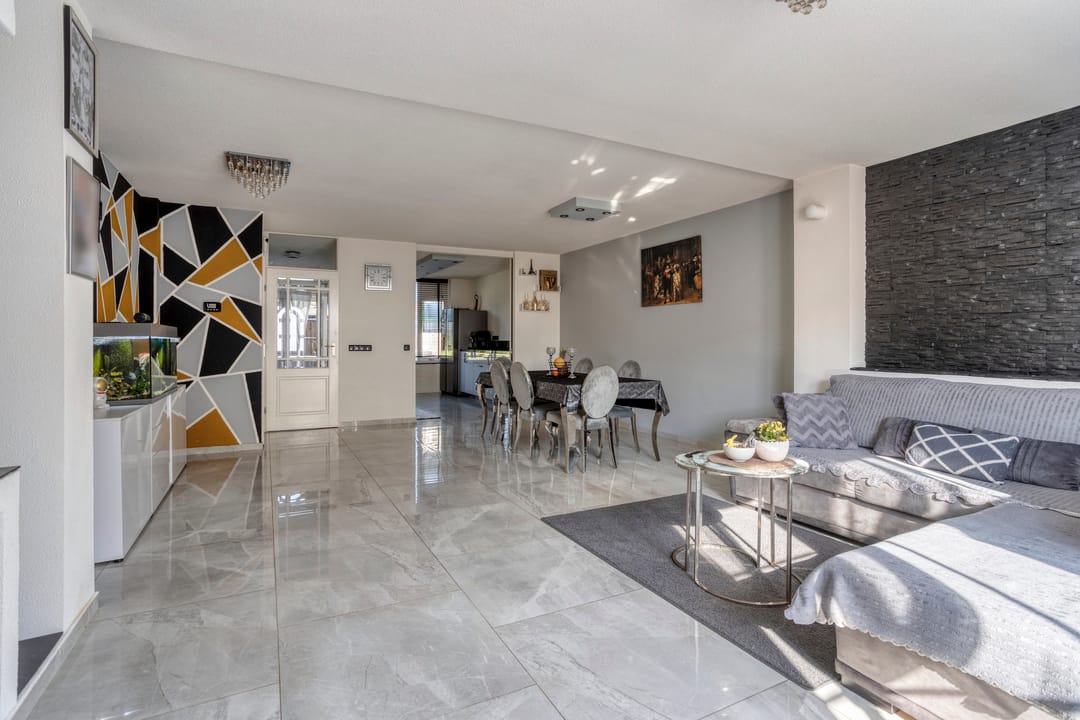 Foto 8 van Leerhoevestraat 22