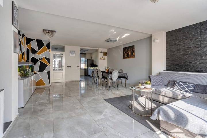 Foto 8 van Leerhoevestraat 22