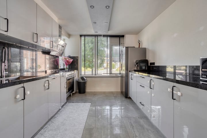 Foto 9 van Leerhoevestraat 22