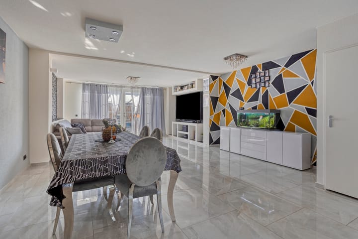 Foto 10 van Leerhoevestraat 22