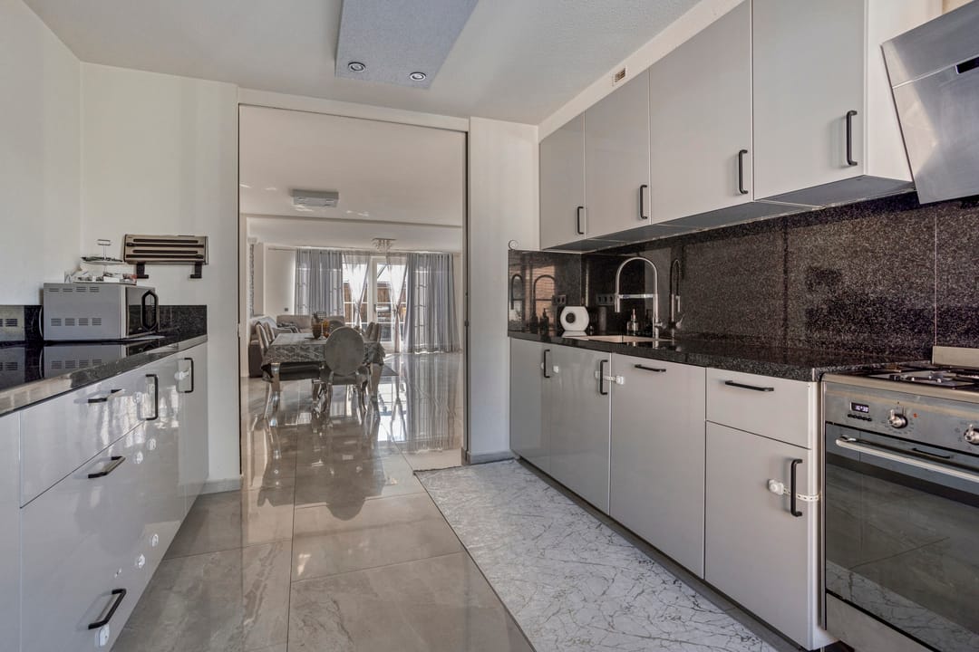 Foto 11 van Leerhoevestraat 22