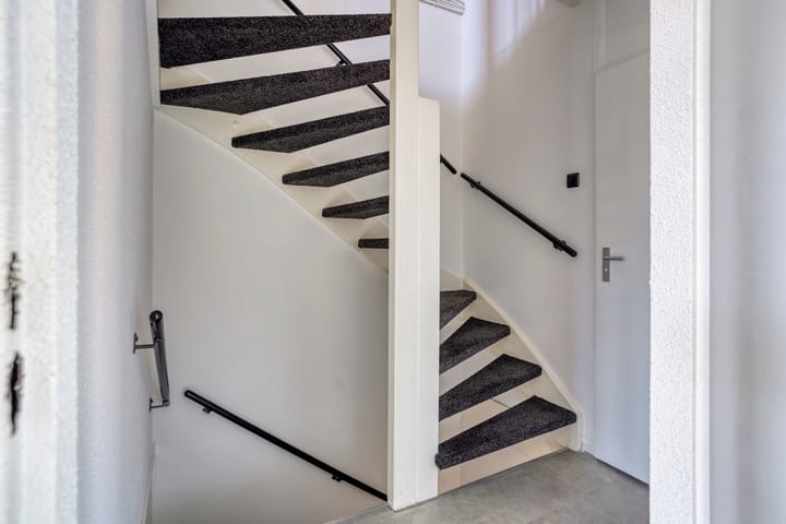 Foto 13 van Leerhoevestraat 22