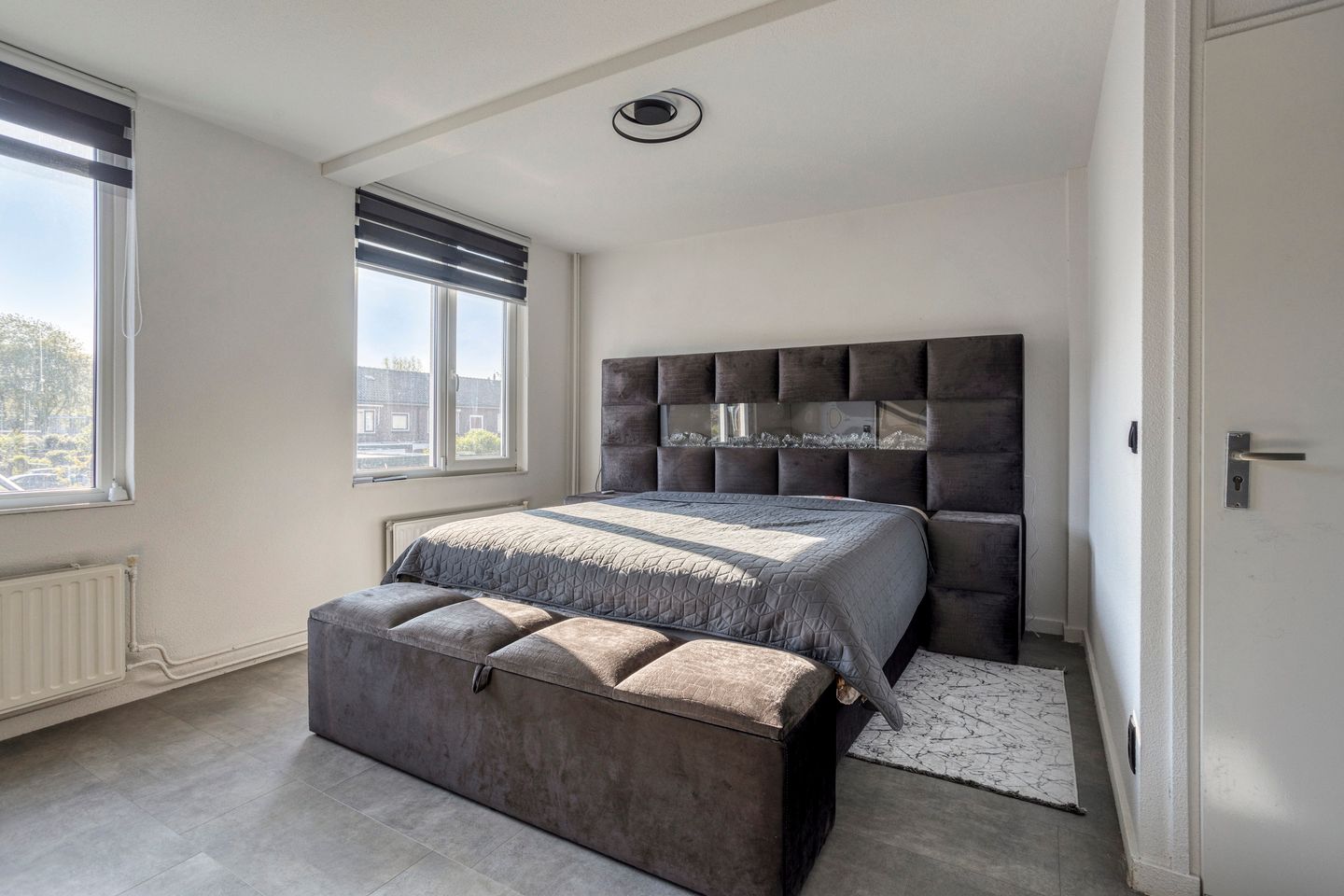 Foto 14 van Leerhoevestraat 22