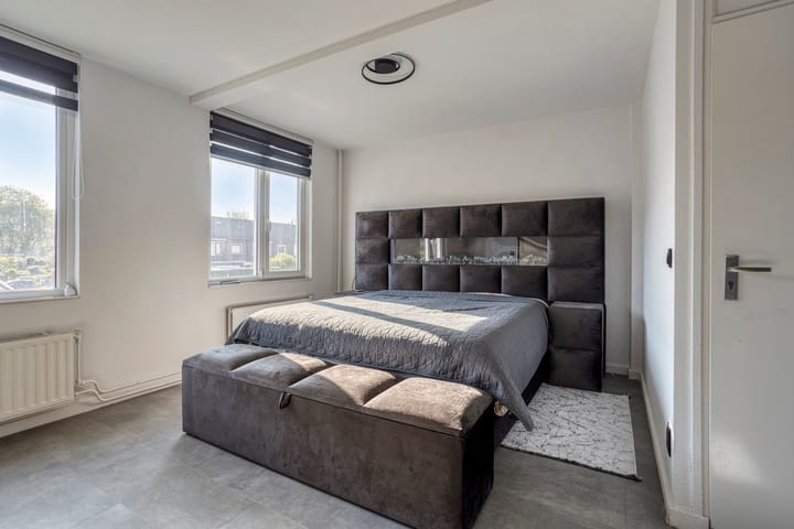 Foto 14 van Leerhoevestraat 22