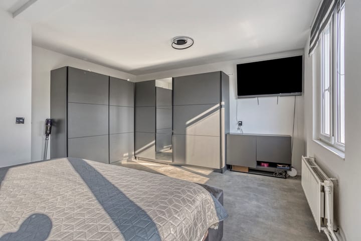 Foto 15 van Leerhoevestraat 22