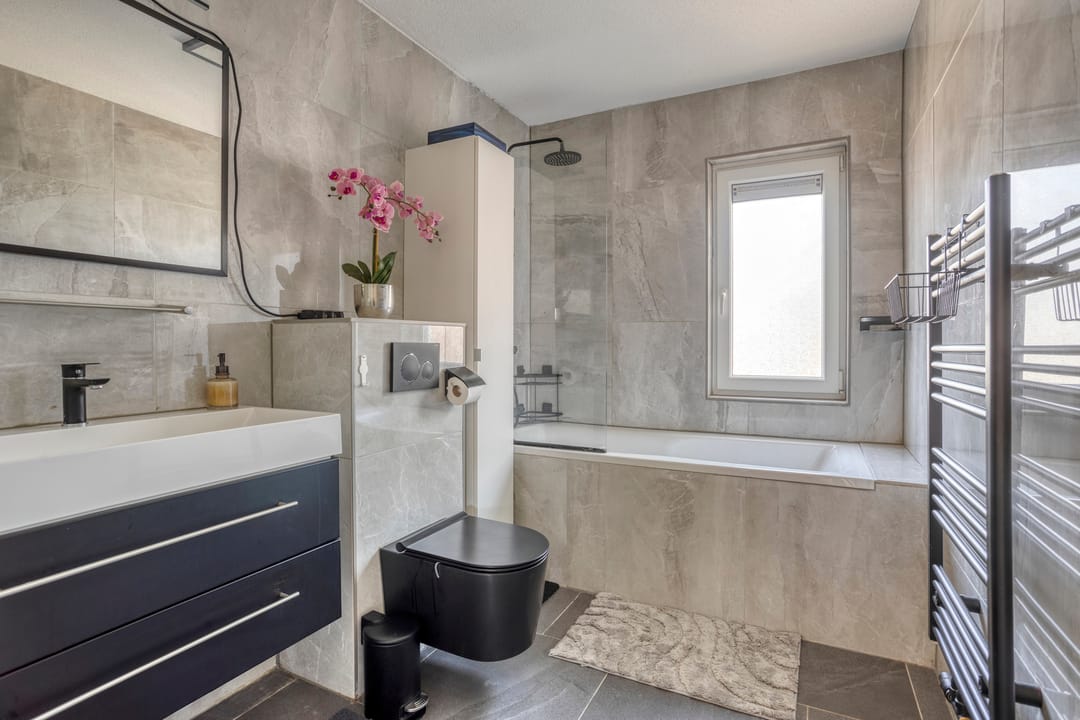 Foto 16 van Leerhoevestraat 22