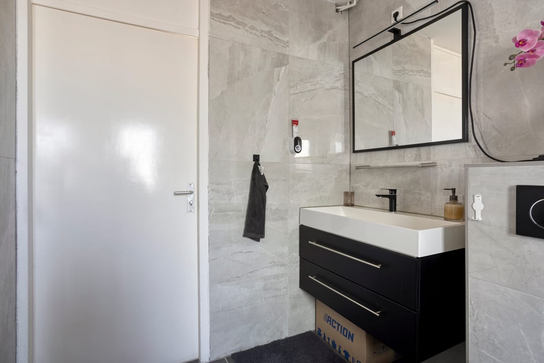 Foto 17 van Leerhoevestraat 22