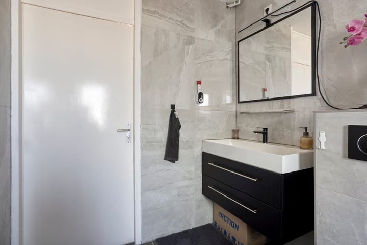 Foto 17 van Leerhoevestraat 22