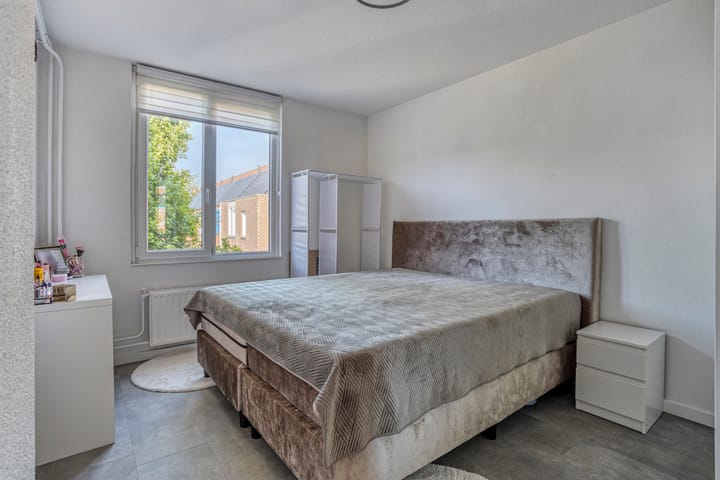 Foto 18 van Leerhoevestraat 22