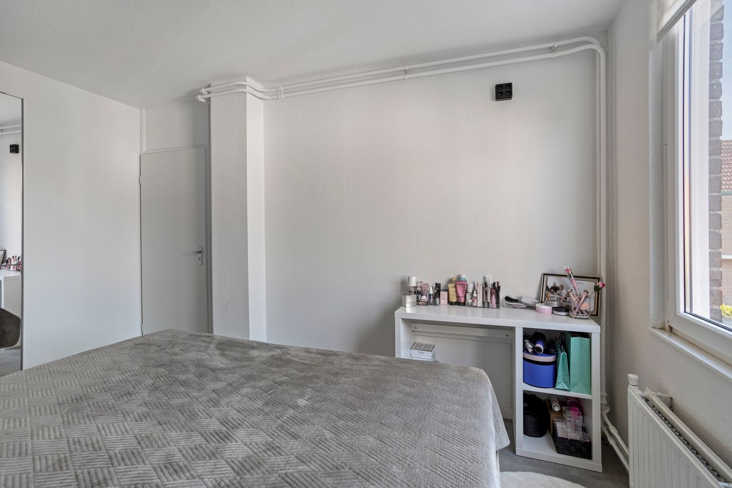 Foto 19 van Leerhoevestraat 22