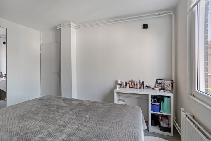 Foto 19 van Leerhoevestraat 22