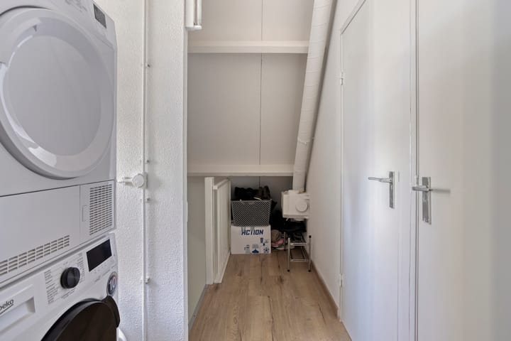 Foto 20 van Leerhoevestraat 22