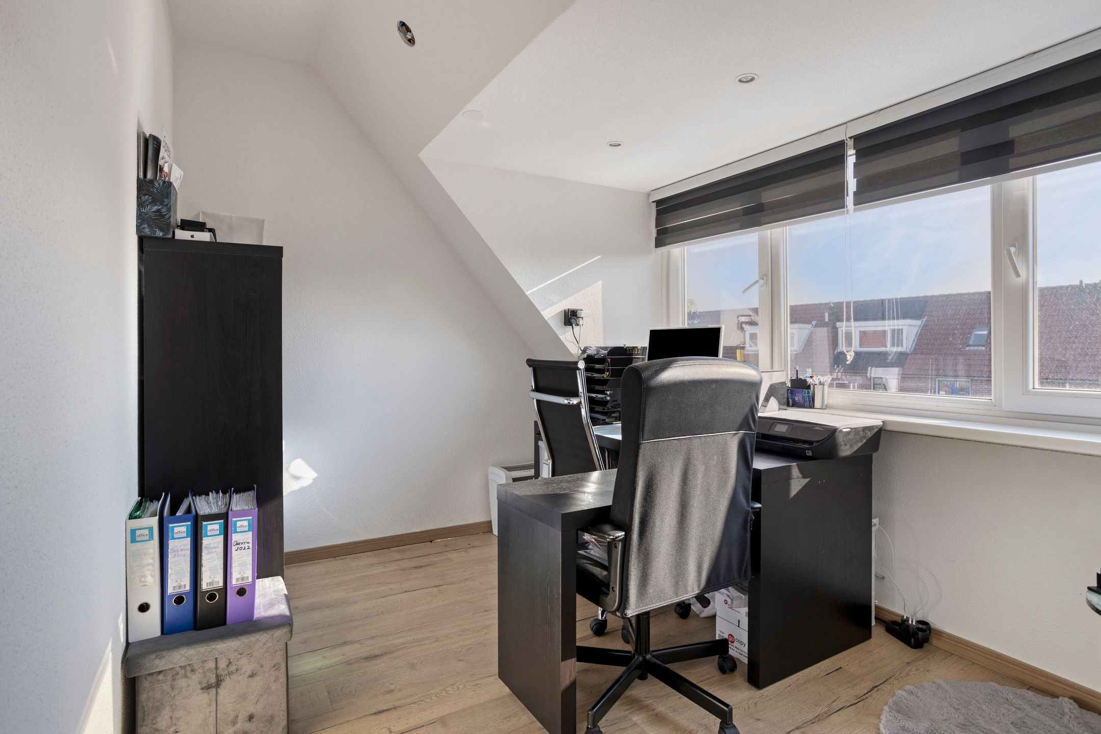 Foto 21 van Leerhoevestraat 22