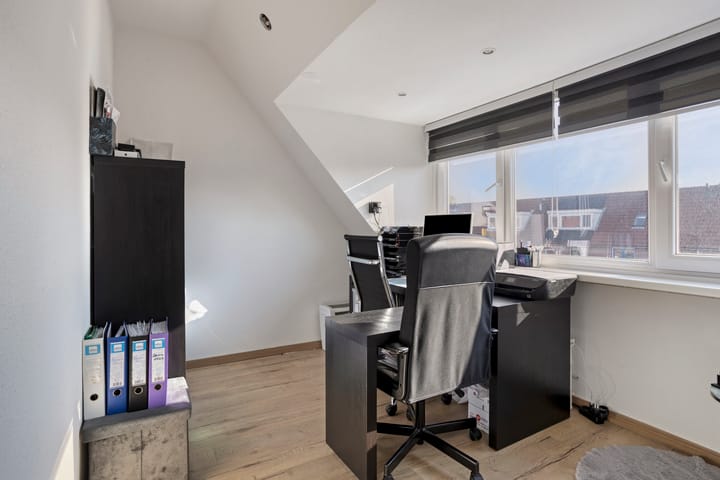 Foto 21 van Leerhoevestraat 22